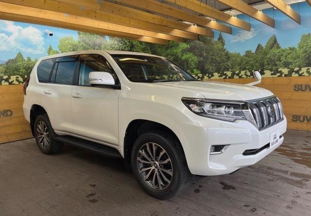 SUV Rentals In Uganda: Exploring The Best Vehicles