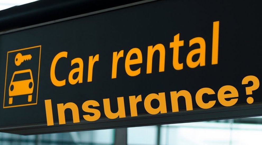 Navigating Uganda Car Rental Insurance: A Complete Guide